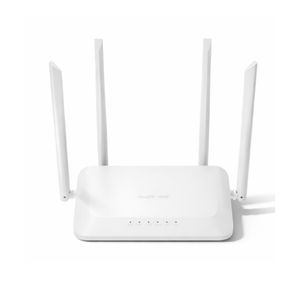 Reyee 1200Mbps Wi-Fi 5 Wireless 10/100 Home Router