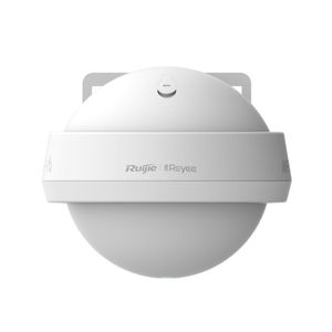 Reyee AX3000 High-performance Outdoor Omni-directional Access Point