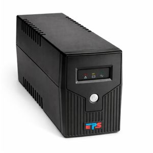 EPS 2000VA Line Interactive UPS USB & RJ-11 - Power Backup