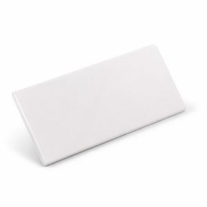 Flush Mount Termination Unit - 50 X 25 Blanks - Networking
