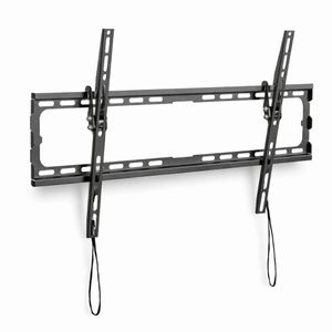 Bracket 37" -  80" Wall Mount Fixed, 45Kg - Guards On Duty Shop & Security Guards
