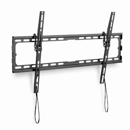 Bracket 37" -  80" Wall Mount Fixed, 45Kg