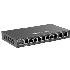 Reyee RG-EG210G-P-V3 Router - Networking