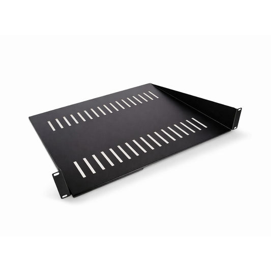 Front Mount Tray 250mm - Networking