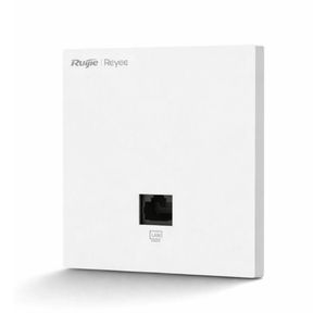 Reyee Indoor Wi-Fi 5 Dual-Band Gigabit Wall Mount Access Point - Guards On Duty Shop & Security Guards