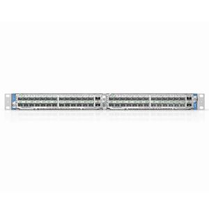 Reyee Modular Cloud Managed Switch - Guards On Duty Shop & Security Guards