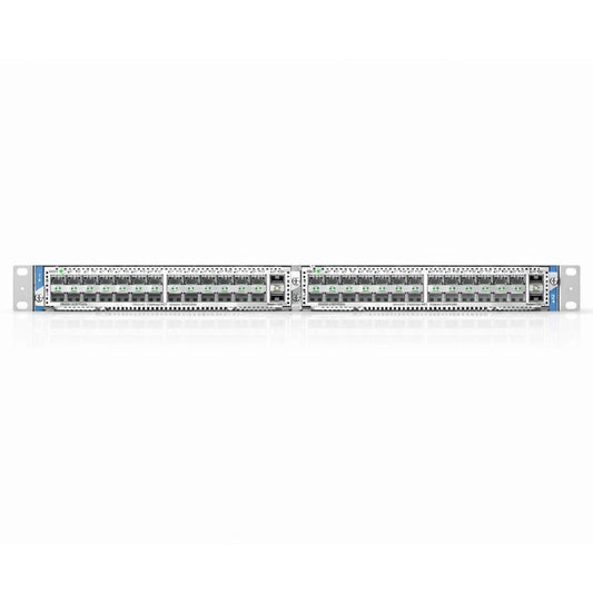 Reyee Modular Cloud Managed Switch