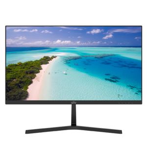 Uniview 27" Full HD LED Monitor
