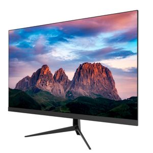 Uniview 32" Full HD LED Monitor