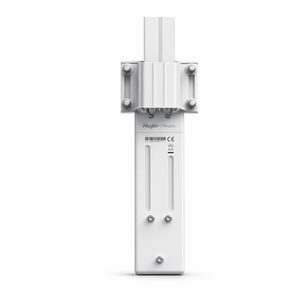 Reyee 5GHz 360 Degree Omni Antenna