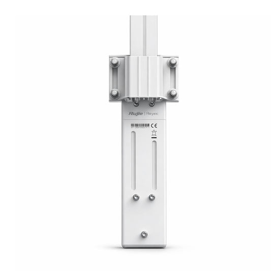 Reyee 5GHz 360 Degree Omni Antenna