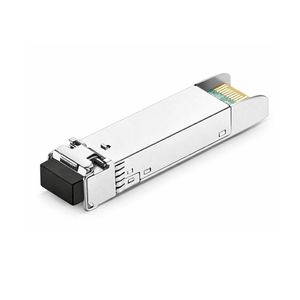 Cattex 1000BASE-SX SFP Transceiver - Networking