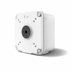 Uniview Junction Box for IPC23XX Series Bullet Cameras