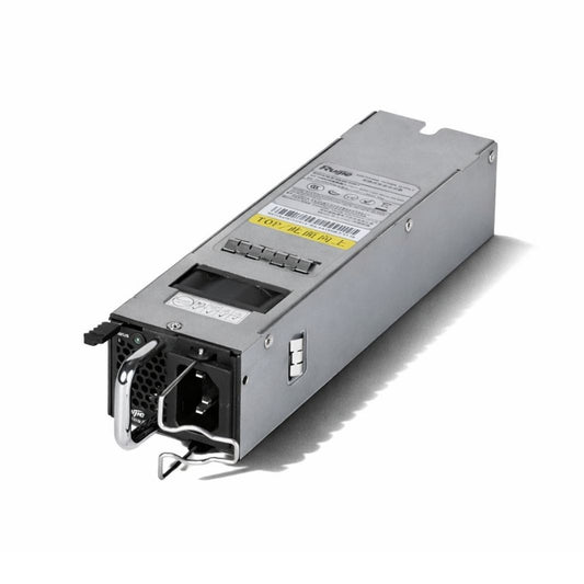 Ruijie 150W AC power module for RG-S5760C-24SFP/8GT8XS-X