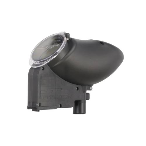 JT REVOLUTION LOADER SMOKE