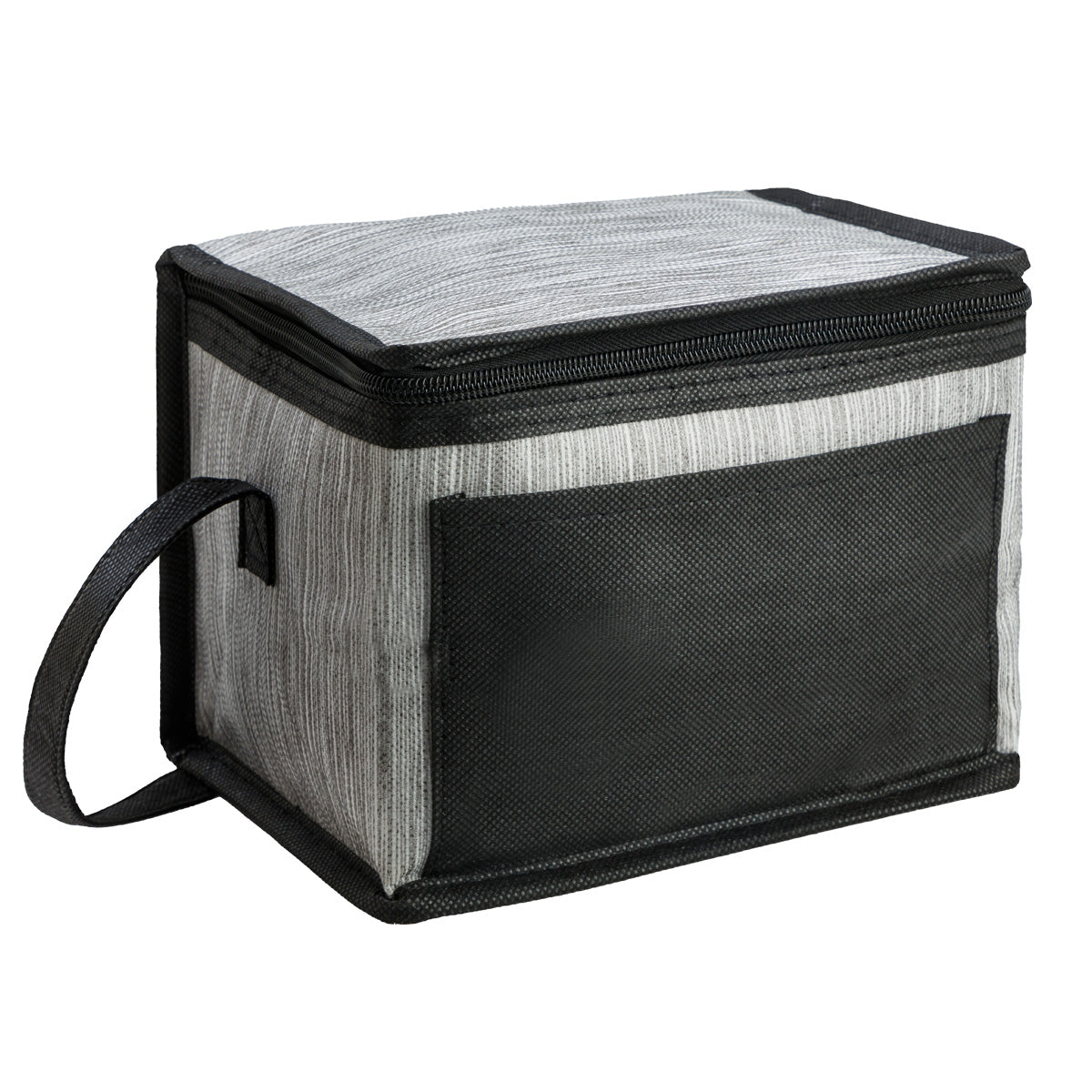 Bergen 6 Can Cooler