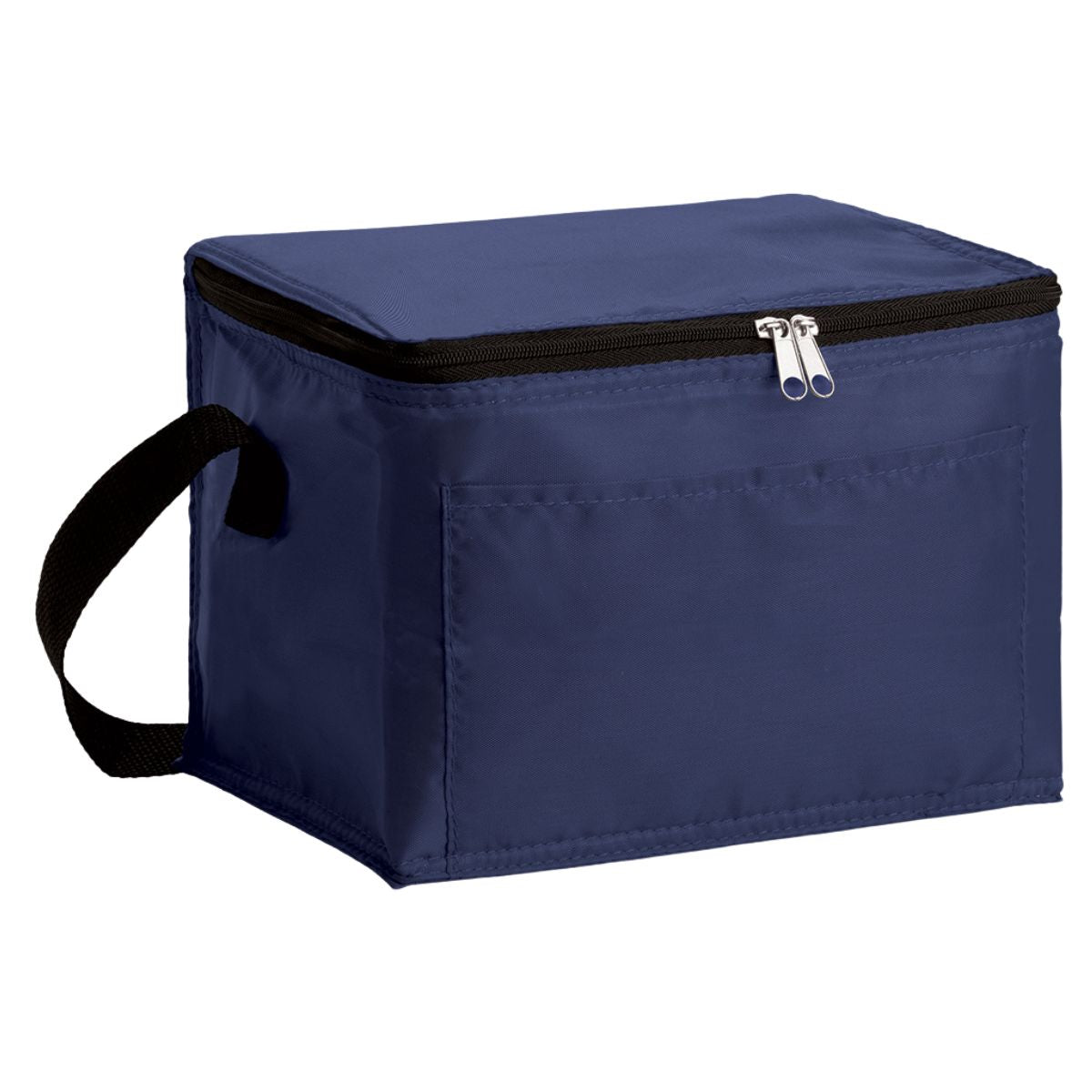 All Time Lunch Cooler