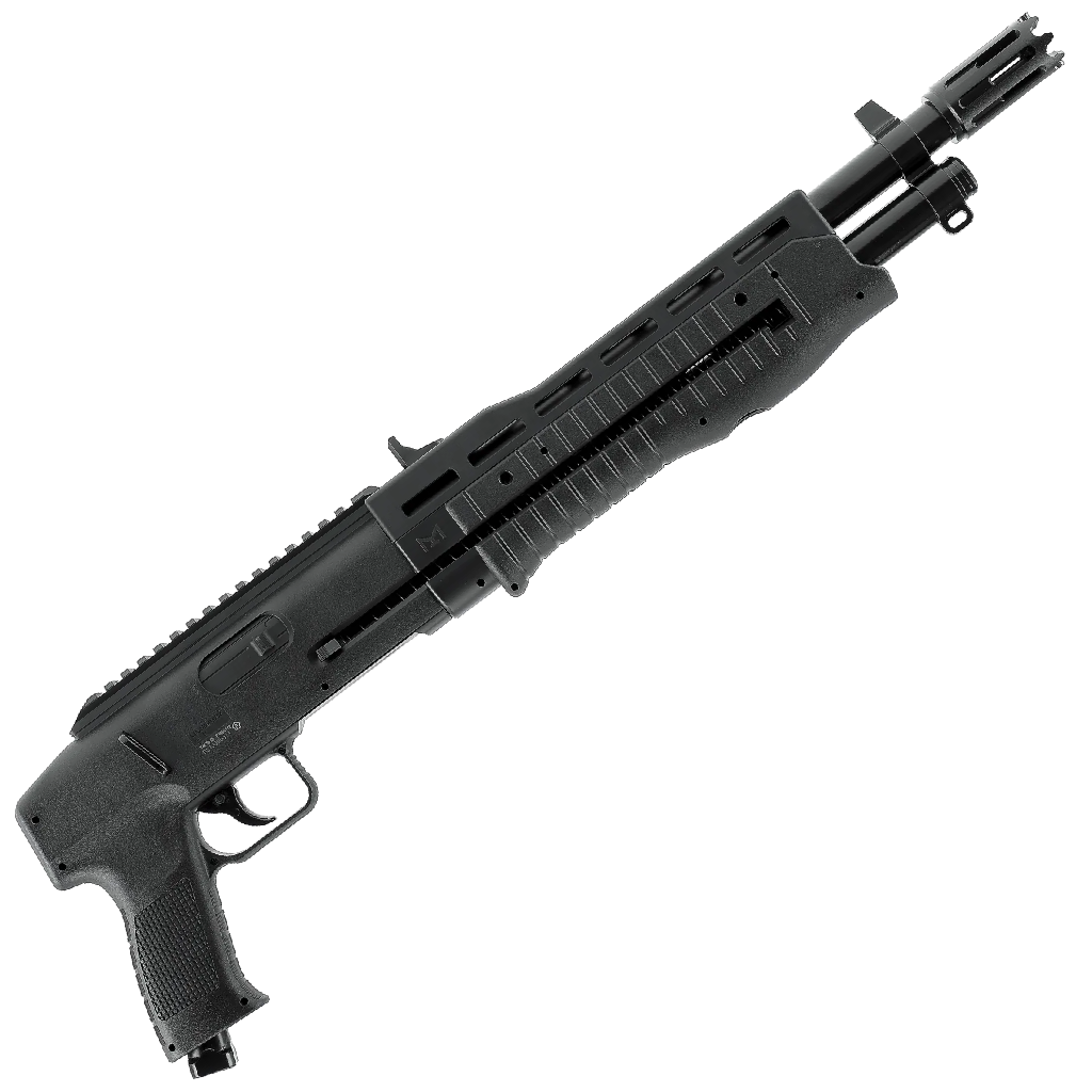 Umarex HDB/TB68 2.4711 .68 Cal 16J Field Ready Kit