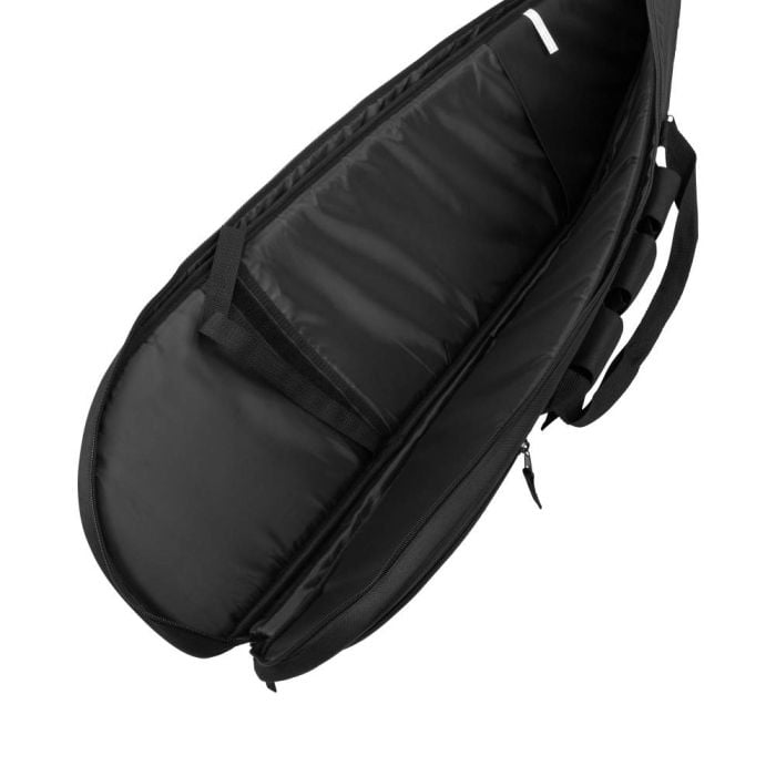 ALLEN RIFLE BAG BATTALION TACTICAL BLACK 42IN ALLEN RIFLE BAG BATTALION TACTICAL BLACK 42IN