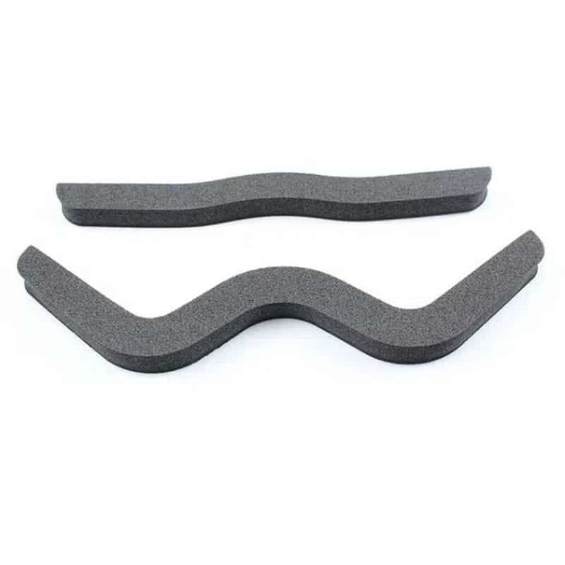 Empire Helix Replacement Field Foam Set Foam Kit
