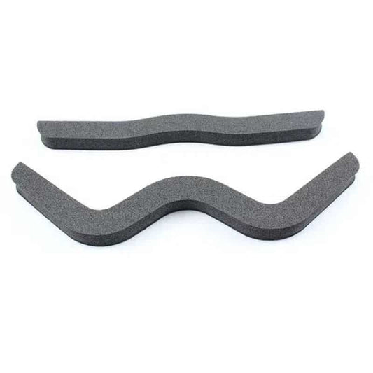 Empire Helix Replacement Field Foam Set Foam Kit