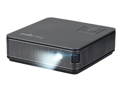 Acer Aopen PV12a Mobile Projector - Guards On Duty Shop & Security Guards