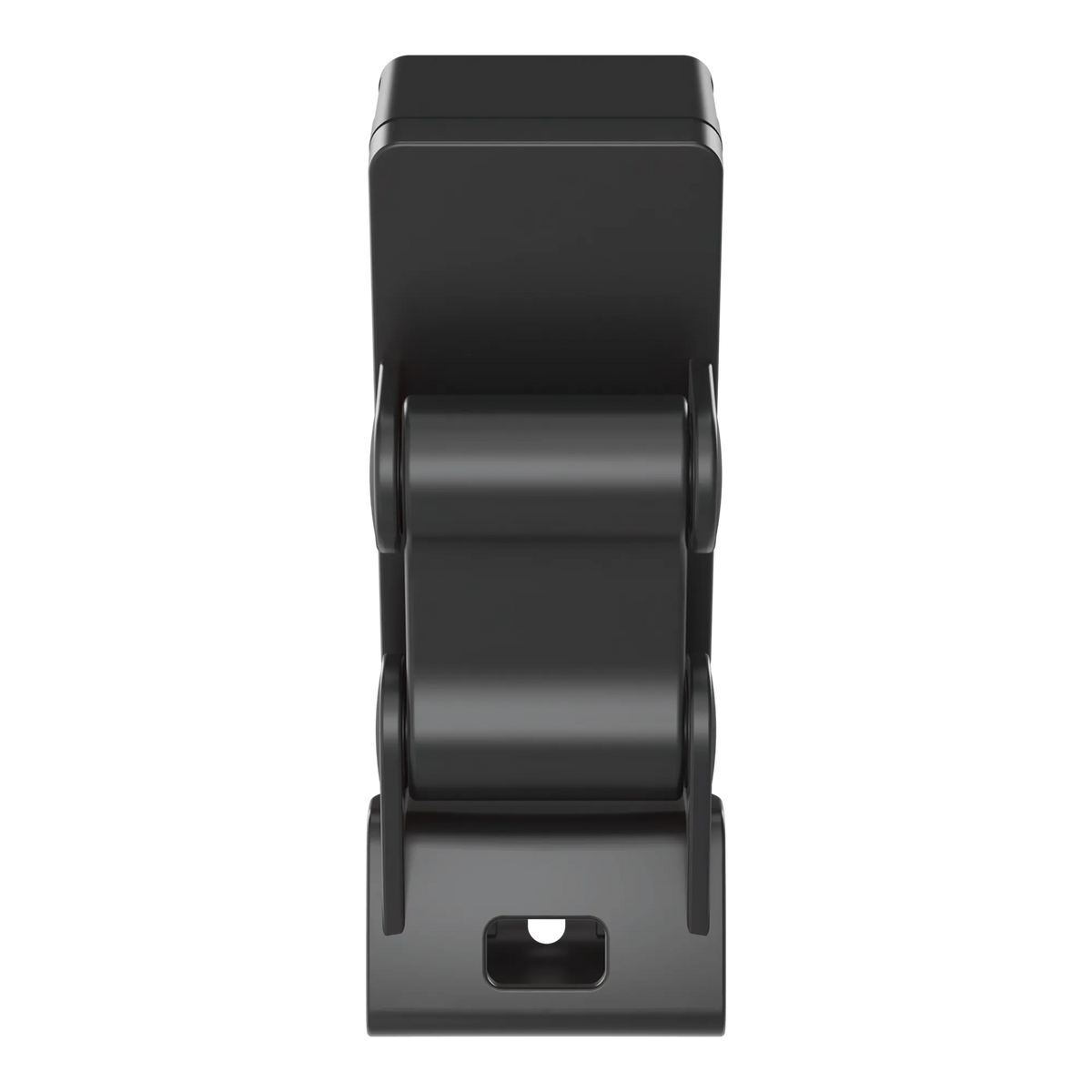 Cooler Master Storm Black Controller Mobile Phone Cradle