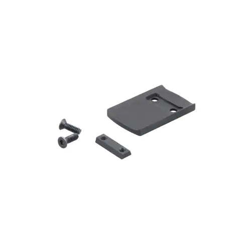 Vector Optics - Glock Mount MAG - SCRDM-09