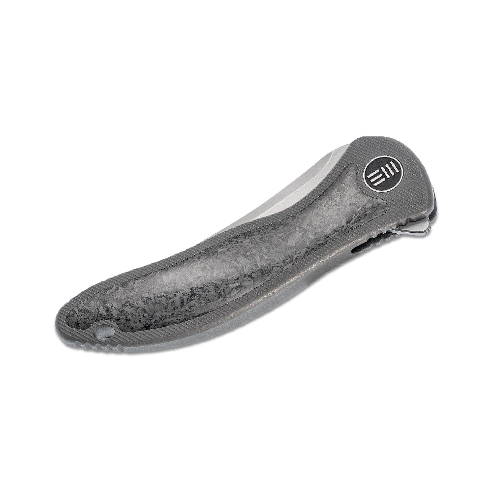 WE Knife Company Flipper Knife - 912CF-A