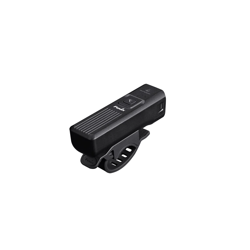 Fenix BC15R Led Bike Light
