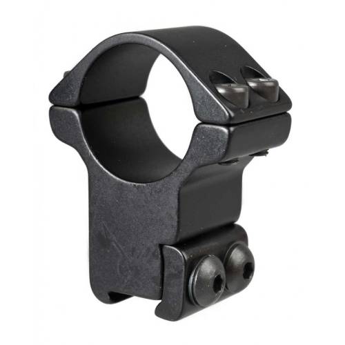 Mtc Blueprint Mounts Double Strap High 25MM - HT07D