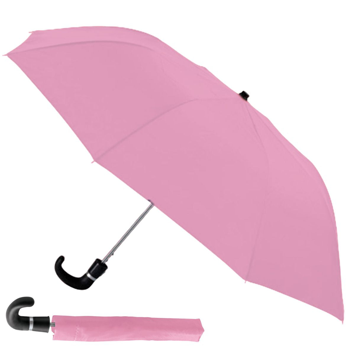 The 8 Panel Pop Up Umbrella
