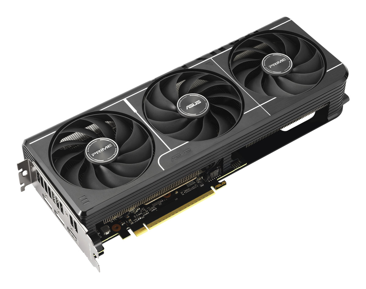 ASUS Graphics Card/AMD/PCIe5/8GB GDDR6/OC mode:up to 3330 MHz (Boost Clock)/Default mode:up to 3310 MHz(Boost)1xHDMI/2xDP/550W