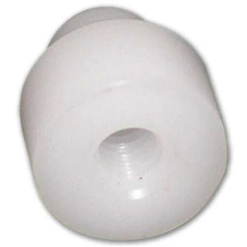 Spyder Victor Cap Seal
