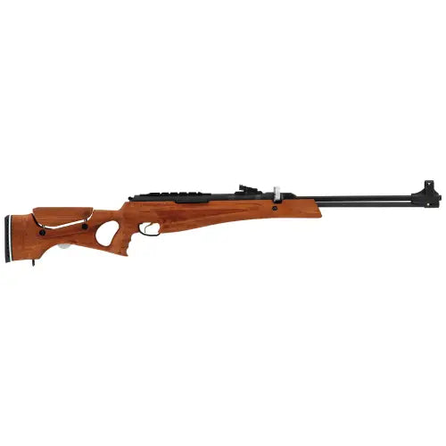 Hatsan Airrifle Proxima 5.5 Cal