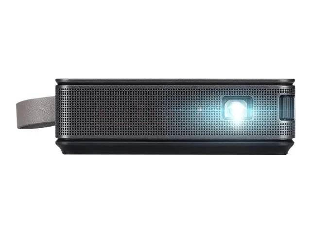 Acer Aopen PV12a Mobile Projector - Guards On Duty Shop & Security Guards