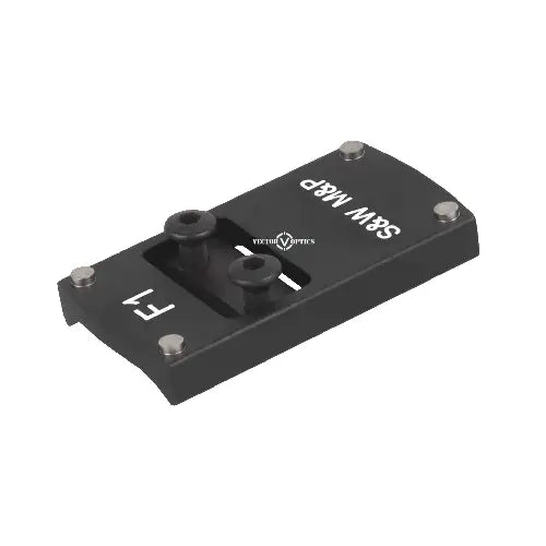 Vector Optics - S&W M&P Mount Tek - SCRDM-06