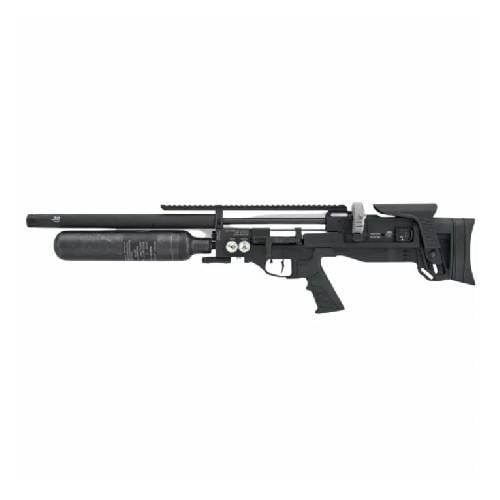 Hatsan Factor BP 5.5 mm PCP Air Rifle