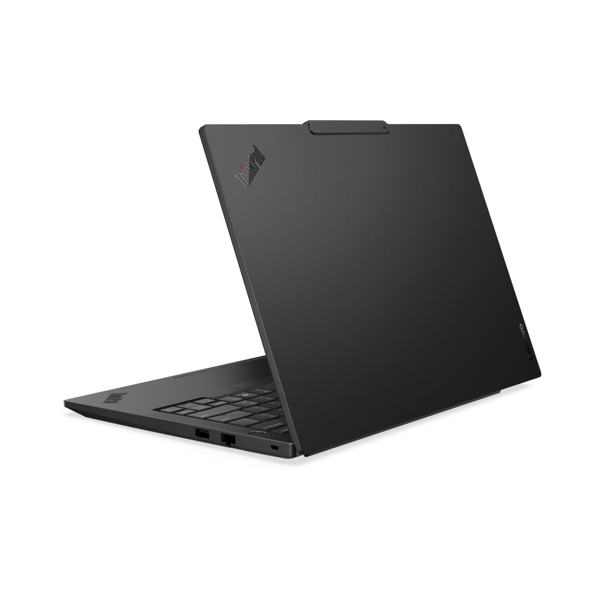 LENOVO ThinkPad E14 Gen 8 |Ultra 7-355|BLACK|14'' WUXGA|16GB DDR5|1TB PCIe SSD|3yr OSS|WIN11 Pro