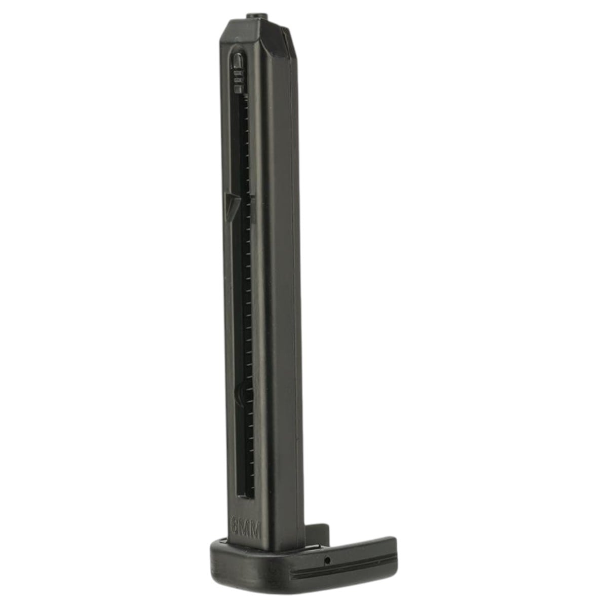 ASG Magazine, GNB, CO2, Steyr M9-A1 – 16091