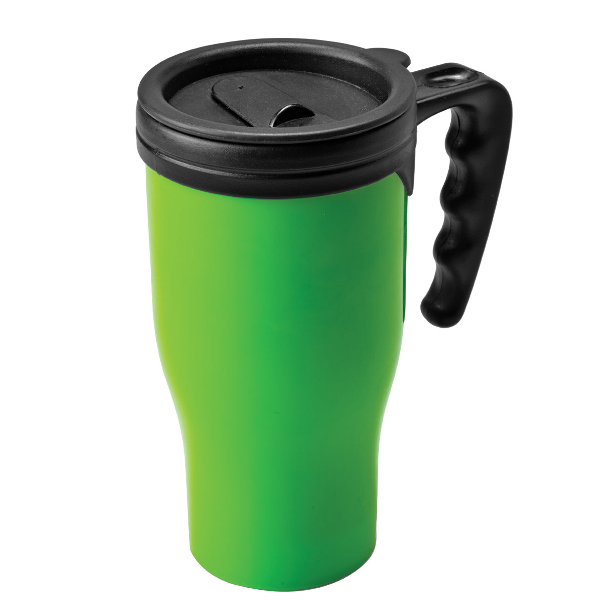 450ml Tofino Double Wall Mug