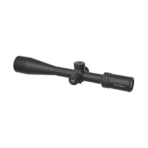SCOL-58 SENTINEL-X PRO 10-40X50