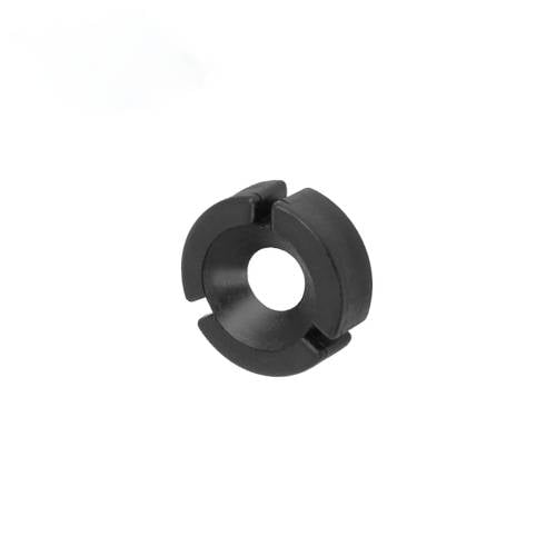 MK-PEEP-SIGHT Peep Sight