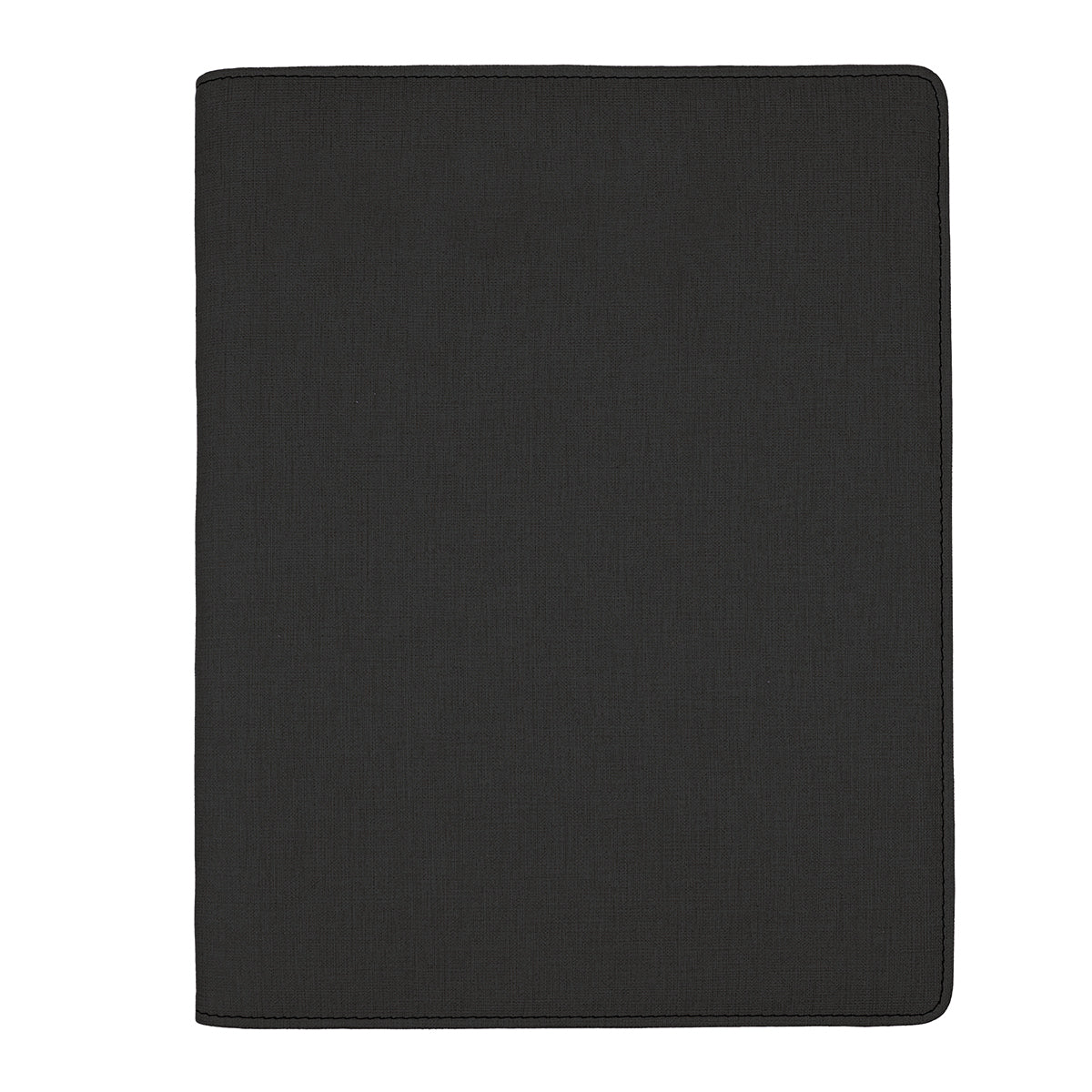 Belmont A4 PU Folder