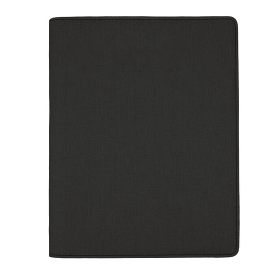 Belmont A4 PU Folder