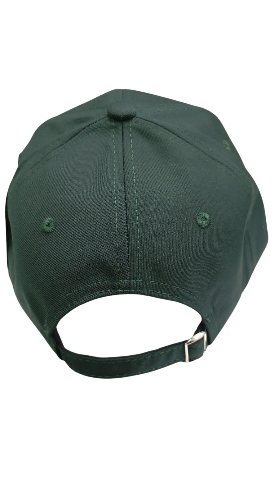 PEAK HATS/CAPS WITH SAYINGS