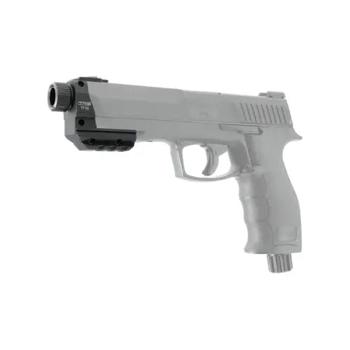 UMAREX T4E Muzzle Attachement Carrier - 2.4052