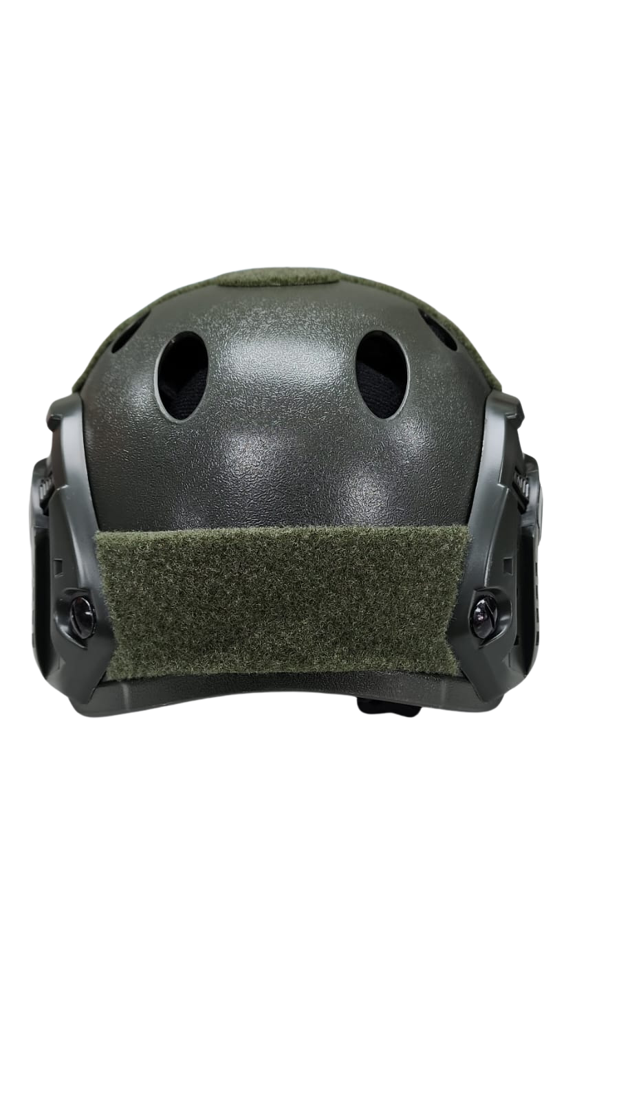 Fast Jump Helmets Mixed