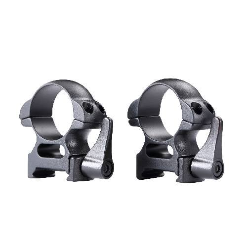 Optisan 37516 QRSII1WM