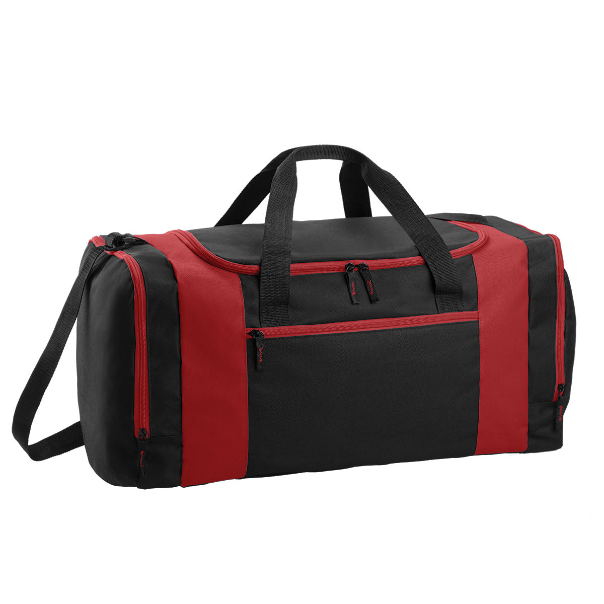 City Hopper Tog Bag